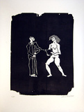 In Paradiso  c2001