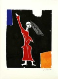 Grüßende  c1997