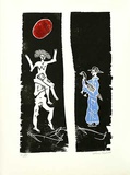 Nachtgans  c2000
