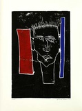 Lauscher  c1999