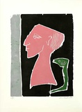 Philosoph  c1997
