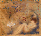 Moondance  c2001