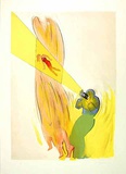 Catwalk IV  c1999