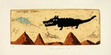 Namibia Dream