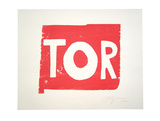 Tor  c2006