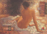 Athena II  c2001
