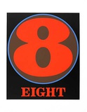 No eight