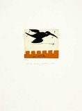 Alsatiae le Corbeau