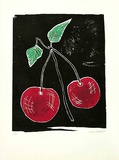 Kirsche  c2000