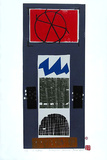 Fensterplatz