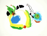 Sommermelodie