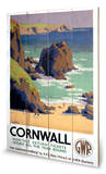 Cornwall
