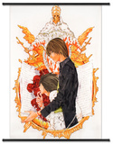 Death Note I