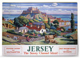 Jersey