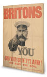 Britons Your Country
