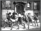 Chicago  Illinois  1941