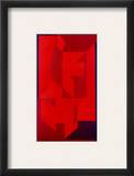 Vasarely: Nives Ii  1949