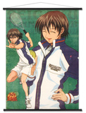 Prince du Tenis