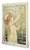 Absinthe Robette