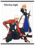 Fate Stay Night
