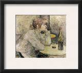 Toulouse-Lautrec  1889