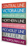 London Transport