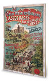 London Ascot