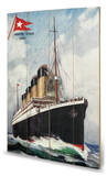 Titanic