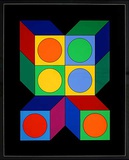 Motiv VIII