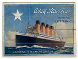 Titanic