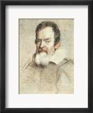 Galileo Galilei (1564-1642)