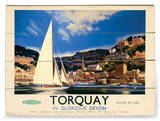 Torquay