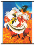 Inu Yasha