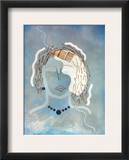 Picabia: Woman  1924-25