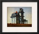 Edward Hopper