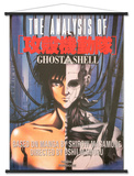Ghost in the Shell