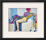 Kupka: Plane