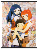 My Hime