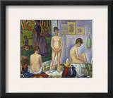 Seurat: Models  C1866