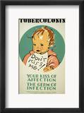 New Deal: Wpa Poster
