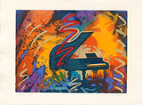 Pianoforte