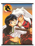Inuyasha II