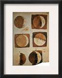 Galileo: Moon