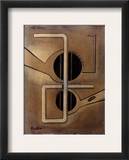 Picabia: C'Est Clair  C1917