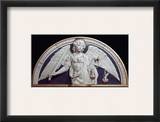 St Michael The Archangel