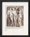 Three Graces