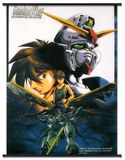 Gunndam II
