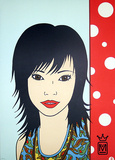 Naname (Seven Seas)