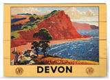 Devon