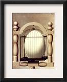 Magritte: Elective
